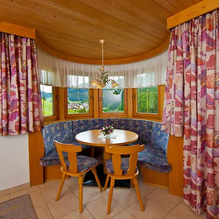 Staudacher * جيرلوس