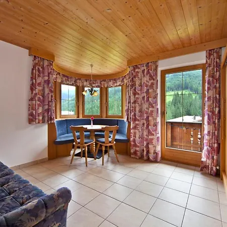 公寓 Staudacher 盖洛斯