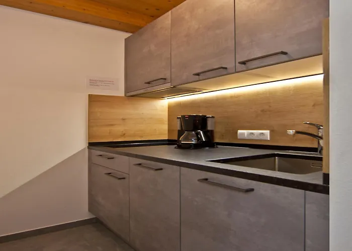 Staudacher 盖洛斯