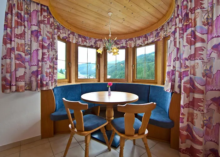 Staudacher 盖洛斯